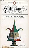 Twelfth Night