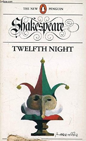 Twelfth Night