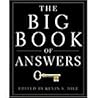 The Big Book of A...