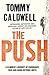 The Push by Tommy Caldwell