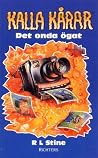 Det onda ögat