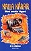 Det onda ögat (Goosebumps, #4)