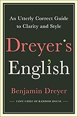 Popular Style Guide Books