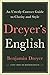 Dreyer’s English: An Utterl...