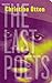 The Last Poets