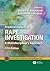Practical Aspects of Rape Investigation: A Multidisciplinary Approach, Third Edition (Practical Aspects of Criminal and Forensic Investigations)