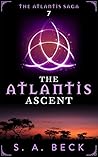 The Atlantis Ascent