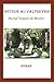 Retour au Valfreyrie (French Edition)