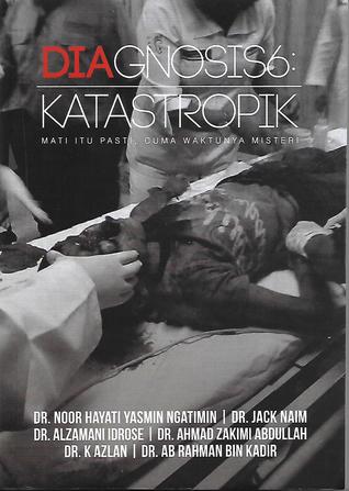Diagnosis 6: Katastropik