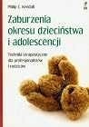 Zaburzenia okresu...