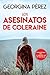 Los asesinatos de Coleraine (Spanish Edition)