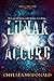 Lunar Accord (The Accord Se...