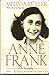 Anne Frank - the biography by Melissa Müller