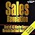 Sales Revelation: Best of 4...