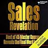 Sales Revelation:...