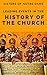Leading Events in the History of the Church (Complete)