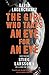 The Girl Who Takes an Eye for an Eye: Continuing Stieg Larsson's Millennium Series