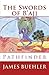 The Swords of B'ajj: Pathfi...