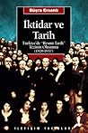 İktidar ve Tarih:...