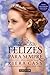 Felizes para Sempre by Kiera Cass Felizes para Sempre by Kiera Cass