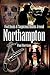 Foul Deeds & Suspicious Deaths around Northampton by Paul  Harrison