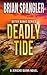 Deadly Tide (Jericho Quinn)