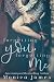 Forgetting You, Forgetting Me by Monica James Forgetting You, Forgetting Me by Monica James