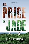 The Price of Jade