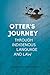Otter’s Journey through Indigenous Language and Law