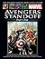 Avengers Standoff Volume 1