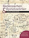 Redensarten & Spr...