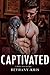 Captivated by Bethany-Kris