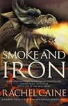 Smoke and Iron