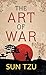 The Art of War (Hardcover B...