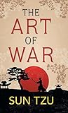 The Art of War