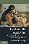 God and the Illeg...
