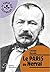 Le Paris de Nerval by Christian Wasselin