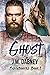 Ghost (Executioners #1)