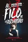 Al filo de la oscuridad by Christine Feehan