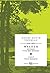 Walden ovvero Vita nei boschi by Henry David Thoreau