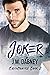 Joker (Executioners #2)