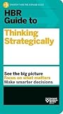 HBR Guide to Thin...