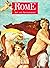 Rome: Art and Archaeology