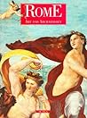Rome: Art and Archaeology