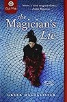 The Magician's Lie