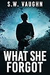What She Forgot
