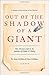 Out of the Shadow of a Giant: Hooke, Halley and the Birth of British Science