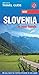Slovenia in your hands: All...