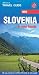Slovenia in your hands by Vladimir Dulovic