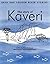 The Story of Kaveri (Read and Colour)